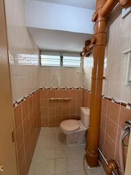 Blk 105 Pearl Garden (Bedok), HDB 3 Rooms #584494181